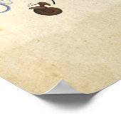 Tree of Life ポスター (角)