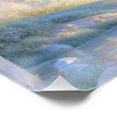 Tree of life ポスター (コーナー)