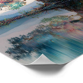 Tree of Life (14) ポスター (角)