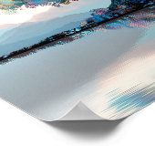 Tree of Life (20b) ポスター (角)