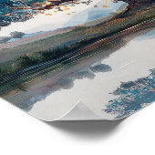 Tree of Life (5) ポスター (角)