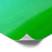 TREE OF LIFE BAR/BAT MITZVAH ポスター (角)