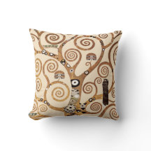 Tree of Life by Gustavクリムト