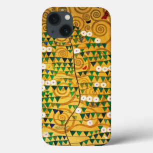 Tree of Life  c.1905-09 iPhone 13ケース