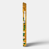Tree of Life  c.1905-09 Case-Mate iPhoneケース (裏面 / 左)