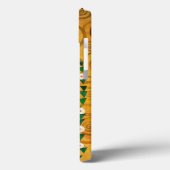 Tree of Life  c.1905-09 Case-Mate iPhoneケース (裏面 / 左)
