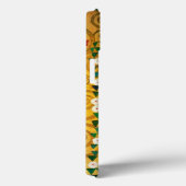 Tree of Life  c.1905-09 Case-Mate iPhoneケース (裏面 / 右)