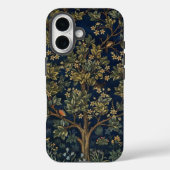 Tree of Life Case-Mate iPhoneケース (裏面)