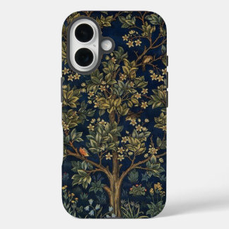 Tree of Life iPhone 16ケース