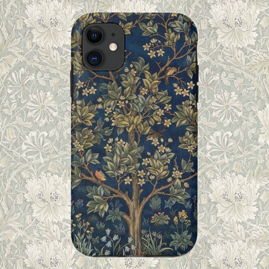 Tree of Life Case-Mate iPhoneケース