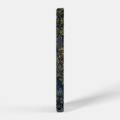 Tree of life Case-Mate iPhoneケース iPhone 12ケース (右側面)