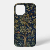 Tree of life Case-Mate iPhoneケース iPhone 12ケース (裏面)