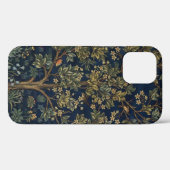 Tree of life Case-Mate iPhoneケース iPhone 12ケース (裏面 (横))