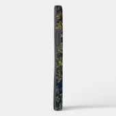 Tree of life Case-Mate iPhoneケース iPhone 12ケース (裏面 / 右)