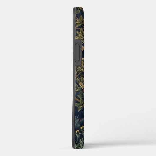 Tree of life Case-Mate iPhoneケース iPhone 12ケース (裏面 / 右)
