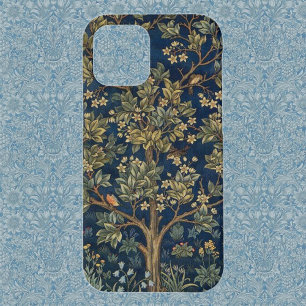 Tree of life Case-Mate iPhoneケース iPhone 12ケース