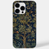 Tree of Life Case-Mate iPhoneケース iPhone 14 Pro Maxケース (裏面)