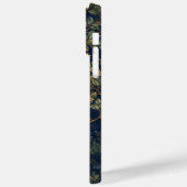 Tree of Life Case-Mate iPhoneケース iPhone 14 Pro Maxケース (裏面 / 左)