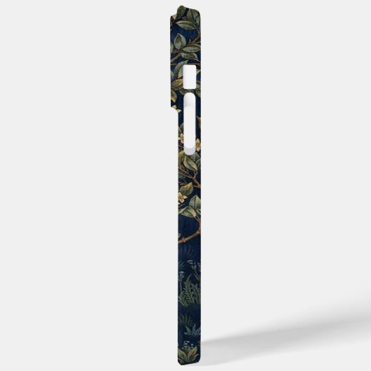 Tree of Life Case-Mate iPhoneケース iPhone 14 Pro Maxケース (裏面 / 左)