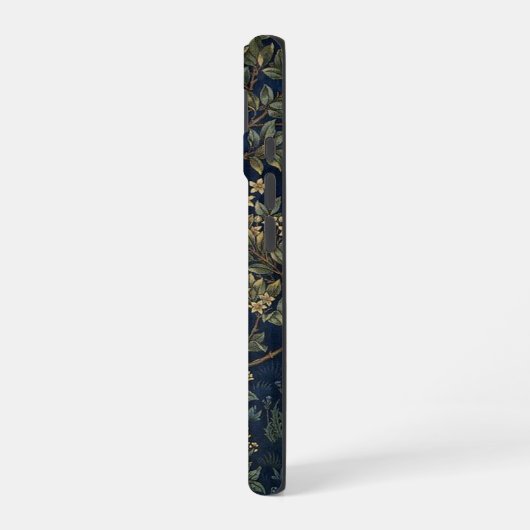 Tree of Life Case-Mate iPhoneケース iPhone 16ケース (左側面)