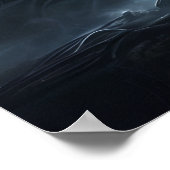 Tree of Life - Dusk Editionファンタジーポスター ポスター (角)