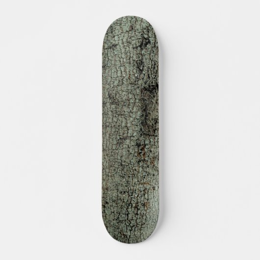 Tree of Life Four Skateboard スケートボード (正面)