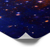 Tree of Life Healing ポスター (角)