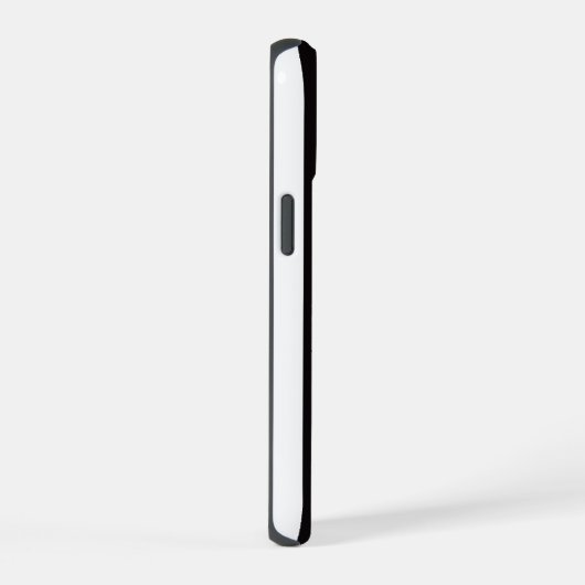 Tree of Life Phone Case iPhone 15ケース (右側面)