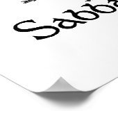 Tree Of Life Poster ポスター (角)