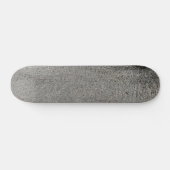 Tree of Life Three Skateboard スケートボード (横)