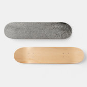 Tree of Life Three Skateboard スケートボード (横)