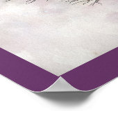 Tree of Stars Fairy Poster by Molly Harrison ポスター (角)