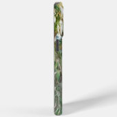 Tree of Tule Oaxaca OAX1 Case-Mate iPhoneケース (裏面 / 右)