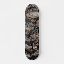Tree Planet 1 Skateboard スケートボード