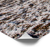 Tree Scout Scar Old Man of Conistonバックグラウンド ポスター (コーナー)