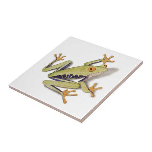 treefrog.jpg タイル (側面)