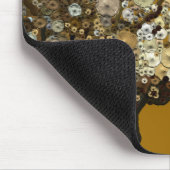 Treelover マウスパッド (コーナー)