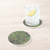 Trees & Undergrowth by Vanゴッホ コースター (側面)