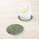 Trees & Undergrowth by Vanゴッホ コースター (側面)