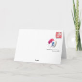 Treeshopper シーズンカード (裏面)