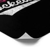 Tremendously Locked In  ポスター (角)