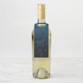 Trenchlight Echo ボトルネックタグ (ボトル)