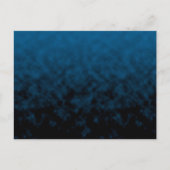 Trenchlight Echo ポストカード (正面)