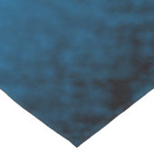 Trenchlight Echo ロングテーブルランナー (コーナー)