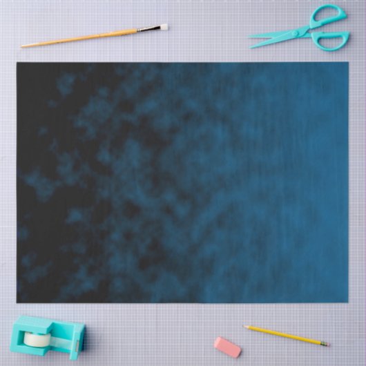 Trenchlight Echo 薄葉紙 (クラフト)