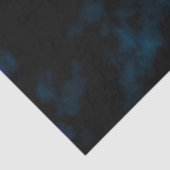 Trenchlight Echo 薄葉紙 (詳細)