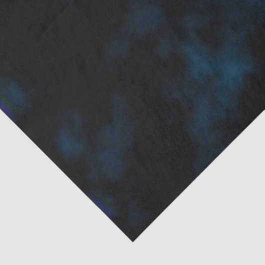 Trenchlight Echo 薄葉紙 (詳細)