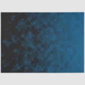 Trenchlight Echo 薄葉紙 (正面)