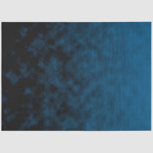 Trenchlight Echo 薄葉紙 (正面)