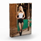 Trend-aware Photo Block フォトブロック (左)